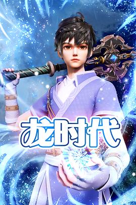 淮安seo优化电话